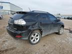 Colorado Springs, CO에서 판매 중인 2007 Lexus Rx 350 - Side