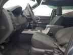 2012 Ford Escape Xlt за продажба в Cartersville, GA - Rear End