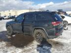 2014 Jeep Grand Cherokee Limited zu verkaufen in New Britain, CT - Undercarriage