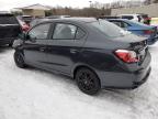 2024 Mitsubishi Mirage G4 Es продається в Exeter, RI - Front End