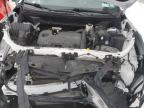 2021 Chevrolet Equinox Ls for Sale in Central Square, NY - Front End