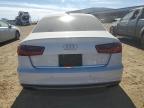 2016 Audi A6 Premium Plus zu verkaufen in American Canyon, CA - All Over