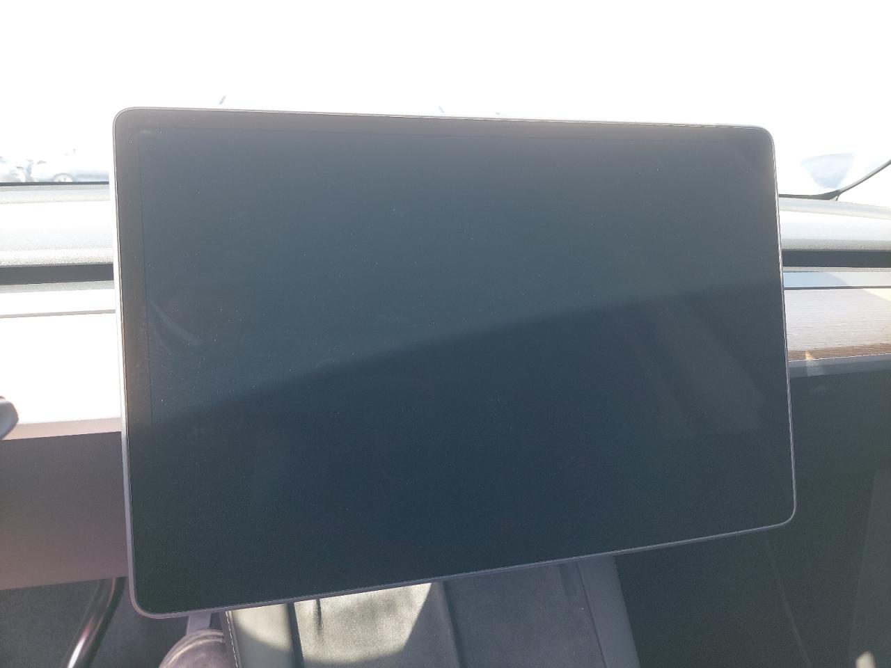 XP7YGCEK2RB399341 - 2024 Tesla MODEL Y - #45436305