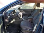 2018 Kia Niro Fe for Sale in Colorado Springs, CO - Front End