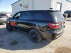 2020 Dodge Durango Sxt იყიდება Tucson-ში, AZ - Front End
