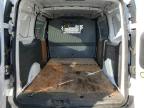 2014 Ford Transit Connect Xlt იყიდება Brookhaven-ში, NY - Front End