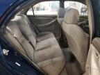 2003 TOYOTA COROLLA CE for sale at Copart MN - ST. CLOUD