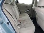 2012 Toyota Prius  de vânzare în West Warren, MA - Front End