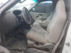 2003 Ford F150  for Sale in Farr West, UT - All Over