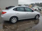 Harleyville, SC에서 판매 중인 2007 Hyundai Elantra Gls - Front End