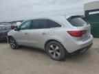 2014 Acura Mdx  للبيع في Kansas City، KS - Front End