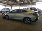 American Canyon, CA에서 판매 중인 2017 Chevrolet Volt Lt - Front End