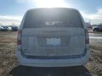 2014 Chrysler Town & Country Touring L for Sale in Rocky View County, AB - Hail