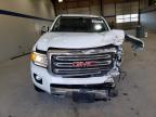 Sandston, VA에서 판매 중인 2017 Gmc Canyon Slt - Front End