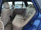 2006 BMW X5 D SPORT for sale at Copart WISBECH