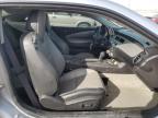 2012 Chevrolet Camaro Lt for Sale in Albuquerque, NM - Front End