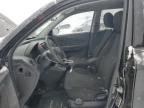 2009 HYUNDAI TUCSON GLS for sale at Copart ON - LONDON