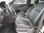 2020 Volkswagen Tiguan Se zu verkaufen in Conway, AR - Side