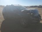 2018 Jeep Compass Latitude na sprzedaż w Brighton, CO - Front End