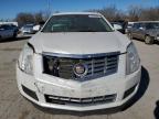 2016 Cadillac Srx Luxury Collection for Sale in Oklahoma City, OK - Front End