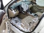 Baltimore, MD에서 판매 중인 2008 Cadillac Cts  - Front End