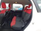 2015 FIAT 500L MPW P for sale at Copart YORK