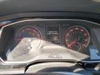 2021 Volkswagen Jetta S for Sale in Austell, GA - Front End