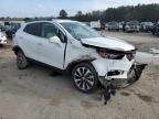 2021 Buick Encore Preferred zu verkaufen in Florence, MS - All Over