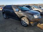 2010 Lincoln Mkx  на продаже в Tanner, AL - Top/Roof