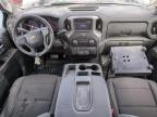 2024 Chevrolet Silverado K2500 Heavy Duty for Sale in Magna, UT - Front End