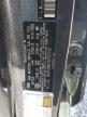 2019 Kia Forte Fe للبيع في Gainesville، GA - Rear End