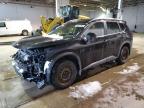 2023 NISSAN ROGUE SV for sale at Copart NB - MONCTON