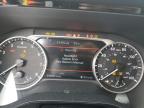 Ellenwood, GA에서 판매 중인 2023 Nissan Pathfinder Sv - Front End
