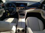 2023 Mercedes-Benz E 350 4Matic იყიდება Waldorf-ში, MD - Front End