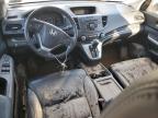 2013 Honda Cr-V Exl for Sale in Hurricane, WV - Water/Flood