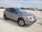 2014 Nissan Rogue Select S for Sale in New Braunfels, TX - Rear End