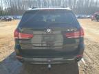 2017 Bmw X5 Sdrive35I продається в Mocksville, NC - Normal Wear