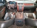 Oklahoma City, OK에서 판매 중인 2013 Chevrolet Tahoe K1500 Lt - Side