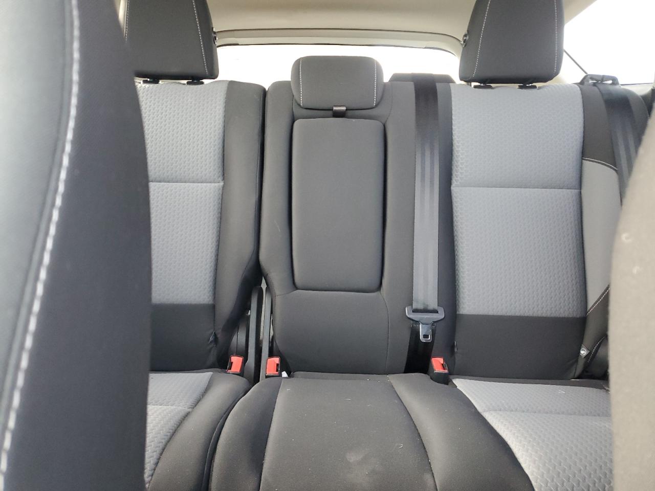 2017 Ford Escape - Image 10