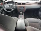 2009 Chevrolet Impala Ls for Sale in Davison, MI - Mechanical