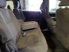 2015 Honda Odyssey Ex за продажба в Helena, MT - Front End
