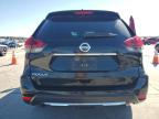 2020 Nissan Rogue S zu verkaufen in Grand Prairie, TX - Front End