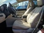 2010 Mazda Cx-7  na sprzedaż w Harleyville, SC - Top/Roof