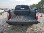Houston, TX에서 판매 중인 2024 Nissan Titan Sv - Rollover