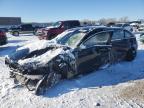2022 Mercedes-Benz S 580 4Matic للبيع في Kansas City، KS - All Over