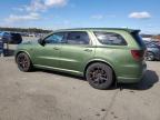 2021 Dodge Durango Srt Hellcat for Sale in Brookhaven, NY - Missing/Altered Vin