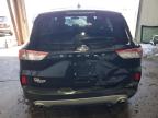 2022 Ford Escape Se for Sale in Chicago Heights, IL - Rear End