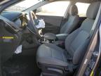 2018 Hyundai Santa Fe Sport  for Sale in Phoenix, AZ - Front End