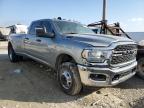 2023 Ram 3500 Big Horn продається в Grand Prairie, TX - Mechanical