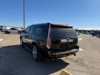 2008 Cadillac Escalade Esv للبيع في Oklahoma City، OK - Mechanical